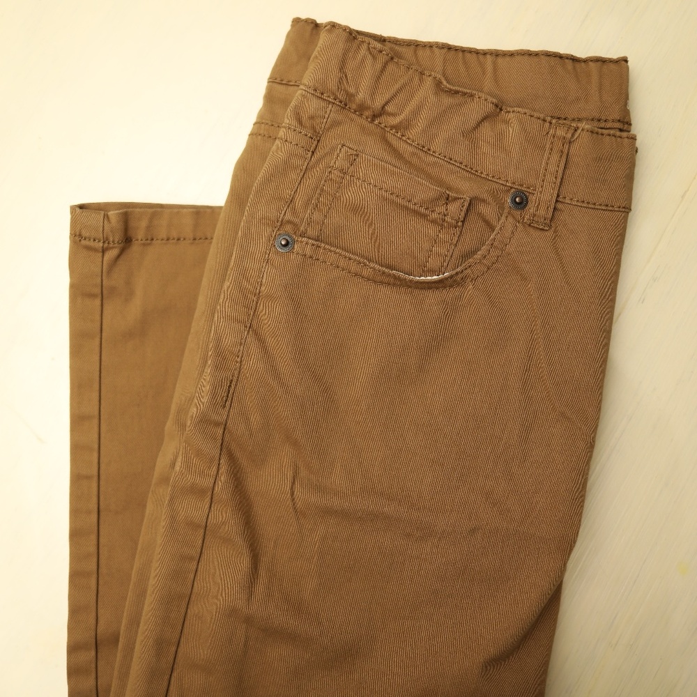 Boys Pants LAZER CO size 14